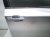 2021 Lexus Is300 Front Passenger Door Silver No Mirror/trim 68101 53170 Replacement 2021 Lexus Is300 Front Passenger Door Silver No Mirror/trim 68101 53170 Replacement thumbnail