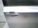 2021 Lexus Is300 Front Passenger Door Silver No Mirror/trim 68101 53170 Replacement 2021 Lexus Is300 Front Passenger Door Silver No Mirror/trim 68101 53170 Replacement thumbnail