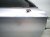 2021 Lexus Is300 Front Passenger Door Silver No Mirror/trim 68101 53170 Replacement 2021 Lexus Is300 Front Passenger Door Silver No Mirror/trim 68101 53170 Replacement thumbnail