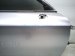 2021 Lexus Is300 Front Passenger Door Silver No Mirror/trim 68101 53170 Replacement 2021 Lexus Is300 Front Passenger Door Silver No Mirror/trim 68101 53170 Replacement thumbnail
