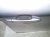 2021 Lexus Is300 Front Passenger Door Silver No Mirror/trim 68101 53170 Replacement 2021 Lexus Is300 Front Passenger Door Silver No Mirror/trim 68101 53170 Replacement thumbnail
