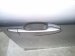 2021 Lexus Is300 Front Passenger Door Silver No Mirror/trim 68101 53170 Replacement 2021 Lexus Is300 Front Passenger Door Silver No Mirror/trim 68101 53170 Replacement thumbnail