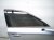 2021 Lexus Is300 Front Passenger Door Silver No Mirror/trim 68101 53170 Replacement 2021 Lexus Is300 Front Passenger Door Silver No Mirror/trim 68101 53170 Replacement thumbnail