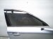2021 Lexus Is300 Front Passenger Door Silver No Mirror/trim 68101 53170 Replacement 2021 Lexus Is300 Front Passenger Door Silver No Mirror/trim 68101 53170 Replacement thumbnail