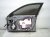 2021 Lexus Is300 Front Passenger Door Silver No Mirror/trim 68101 53170 Replacement 2021 Lexus Is300 Front Passenger Door Silver No Mirror/trim 68101 53170 Replacement thumbnail