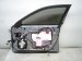 2021 Lexus Is300 Front Passenger Door Silver No Mirror/trim 68101 53170 Replacement 2021 Lexus Is300 Front Passenger Door Silver No Mirror/trim 68101 53170 Replacement thumbnail