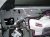 2021 Lexus Is300 Front Passenger Door Silver No Mirror/trim 68101 53170 Replacement 2021 Lexus Is300 Front Passenger Door Silver No Mirror/trim 68101 53170 Replacement thumbnail
