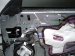 2021 Lexus Is300 Front Passenger Door Silver No Mirror/trim 68101 53170 Replacement 2021 Lexus Is300 Front Passenger Door Silver No Mirror/trim 68101 53170 Replacement thumbnail