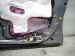 2021 Lexus Is300 Front Passenger Door Silver No Mirror/trim 68101 53170 Replacement 2021 Lexus Is300 Front Passenger Door Silver No Mirror/trim 68101 53170 Replacement thumbnail