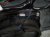 2021 Lexus Is300 Front Passenger Door Silver No Mirror/trim 68101 53170 Replacement 2021 Lexus Is300 Front Passenger Door Silver No Mirror/trim 68101 53170 Replacement thumbnail