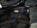 2021 Lexus Is300 Front Passenger Door Silver No Mirror/trim 68101 53170 Replacement 2021 Lexus Is300 Front Passenger Door Silver No Mirror/trim 68101 53170 Replacement thumbnail