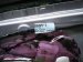 2021 Lexus Is300 Front Passenger Door Silver No Mirror/trim 68101 53170 Replacement 2021 Lexus Is300 Front Passenger Door Silver No Mirror/trim 68101 53170 Replacement thumbnail