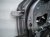 2021 Lexus Is300 Front Passenger Door Silver No Mirror/trim 68101 53170 Replacement 2021 Lexus Is300 Front Passenger Door Silver No Mirror/trim 68101 53170 Replacement thumbnail