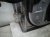 2021 Lexus Is300 Front Passenger Door Silver No Mirror/trim 68101 53170 Replacement 2021 Lexus Is300 Front Passenger Door Silver No Mirror/trim 68101 53170 Replacement thumbnail