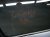 2021 Lexus Is300 Front Passenger Door Silver No Mirror/trim 68101 53170 Replacement 2021 Lexus Is300 Front Passenger Door Silver No Mirror/trim 68101 53170 Replacement thumbnail