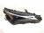 2021 Lexus Is300 Headlight Passenger Headlamp / Light 81145 53A00 Replacement 2021 Lexus Is300 Headlight Passenger Headlamp / Light 81145 53A00 Replacement thumbnail