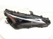 2021 Lexus Is300 Headlight Passenger Headlamp / Light 81145 53A00 Replacement 2021 Lexus Is300 Headlight Passenger Headlamp / Light 81145 53A00 Replacement thumbnail