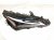 2021 Lexus Is300 Headlight Passenger Headlamp / Light 81145 53A00 Replacement 2021 Lexus Is300 Headlight Passenger Headlamp / Light 81145 53A00 Replacement thumbnail