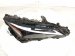2021 Lexus Is300 Headlight Passenger Headlamp / Light 81145 53A00 Replacement 2021 Lexus Is300 Headlight Passenger Headlamp / Light 81145 53A00 Replacement thumbnail