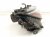 2021 Lexus Is300 Headlight Passenger Headlamp / Light 81145 53A00 Replacement 2021 Lexus Is300 Headlight Passenger Headlamp / Light 81145 53A00 Replacement thumbnail