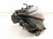 2021 Lexus Is300 Headlight Passenger Headlamp / Light 81145 53A00 Replacement 2021 Lexus Is300 Headlight Passenger Headlamp / Light 81145 53A00 Replacement thumbnail