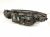 2021 Lexus Is300 Headlight Passenger Headlamp / Light 81145 53A00 Replacement 2021 Lexus Is300 Headlight Passenger Headlamp / Light 81145 53A00 Replacement thumbnail