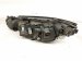 2021 Lexus Is300 Headlight Passenger Headlamp / Light 81145 53A00 Replacement 2021 Lexus Is300 Headlight Passenger Headlamp / Light 81145 53A00 Replacement thumbnail