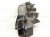 2021 Lexus Is300 Headlight Passenger Headlamp / Light 81145 53A00 Replacement 2021 Lexus Is300 Headlight Passenger Headlamp / Light 81145 53A00 Replacement thumbnail