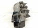 2021 Lexus Is300 Headlight Passenger Headlamp / Light 81145 53A00 Replacement 2021 Lexus Is300 Headlight Passenger Headlamp / Light 81145 53A00 Replacement thumbnail