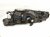 2021 Lexus Is300 Headlight Passenger Headlamp / Light 81145 53A00 Replacement 2021 Lexus Is300 Headlight Passenger Headlamp / Light 81145 53A00 Replacement thumbnail
