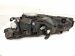 2021 Lexus Is300 Headlight Passenger Headlamp / Light 81145 53A00 Replacement 2021 Lexus Is300 Headlight Passenger Headlamp / Light 81145 53A00 Replacement thumbnail