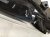2021 Lexus Is300 Headlight Passenger Headlamp / Light 81145 53A00 Replacement 2021 Lexus Is300 Headlight Passenger Headlamp / Light 81145 53A00 Replacement thumbnail