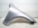 2021 Lexus Is300 Front Passenger Fender Silver 53801 53210 Replacement 2021 Lexus Is300 Front Passenger Fender Silver 53801 53210 Replacement thumbnail