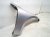 2021 Lexus Is300 Front Passenger Fender Silver 53801 53210 Replacement 2021 Lexus Is300 Front Passenger Fender Silver 53801 53210 Replacement thumbnail