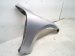 2021 Lexus Is300 Front Passenger Fender Silver 53801 53210 Replacement 2021 Lexus Is300 Front Passenger Fender Silver 53801 53210 Replacement thumbnail