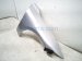2021 Lexus Is300 Front Passenger Fender Silver 53801 53210 Replacement 2021 Lexus Is300 Front Passenger Fender Silver 53801 53210 Replacement thumbnail