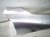 2021 Lexus Is300 Front Passenger Fender Silver 53801 53210 Replacement 2021 Lexus Is300 Front Passenger Fender Silver 53801 53210 Replacement thumbnail