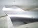 2021 Lexus Is300 Front Passenger Fender Silver 53801 53210 Replacement 2021 Lexus Is300 Front Passenger Fender Silver 53801 53210 Replacement thumbnail