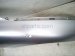 2021 Lexus Is300 Front Passenger Fender Silver 53801 53210 Replacement 2021 Lexus Is300 Front Passenger Fender Silver 53801 53210 Replacement thumbnail