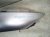 2021 Lexus Is300 Front Passenger Fender Silver 53801 53210 Replacement 2021 Lexus Is300 Front Passenger Fender Silver 53801 53210 Replacement thumbnail