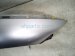 2021 Lexus Is300 Front Passenger Fender Silver 53801 53210 Replacement 2021 Lexus Is300 Front Passenger Fender Silver 53801 53210 Replacement thumbnail