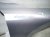 2021 Lexus Is300 Front Passenger Fender Silver 53801 53210 Replacement 2021 Lexus Is300 Front Passenger Fender Silver 53801 53210 Replacement thumbnail