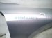 2021 Lexus Is300 Front Passenger Fender Silver 53801 53210 Replacement 2021 Lexus Is300 Front Passenger Fender Silver 53801 53210 Replacement thumbnail