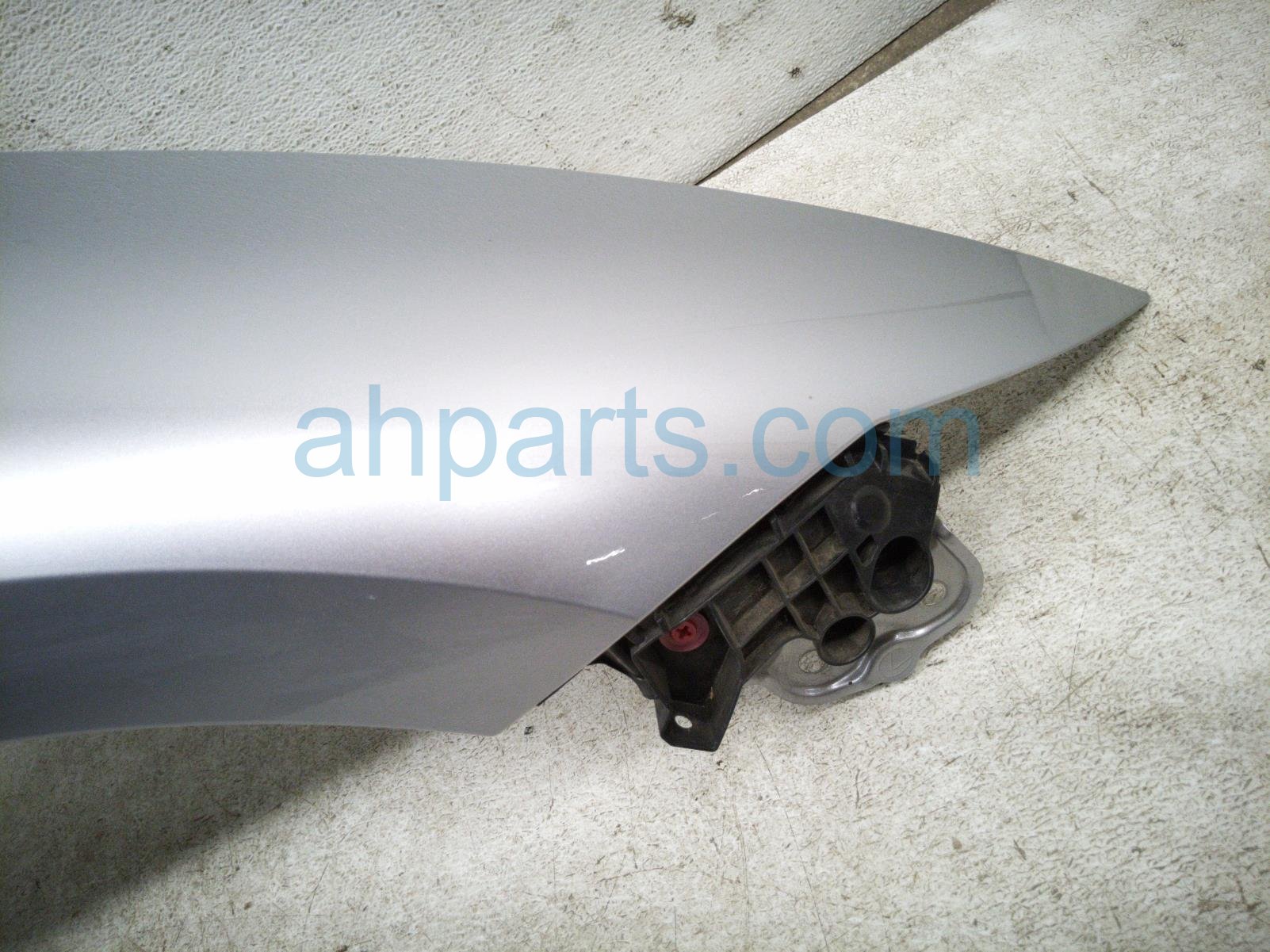 2021 Lexus Is300 Front Passenger Fender Silver 53801 53210 Replacement 2021 Lexus Is300 Front Passenger Fender Silver 53801 53210 Replacement thumbnail