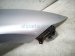 2021 Lexus Is300 Front Passenger Fender Silver 53801 53210 Replacement 2021 Lexus Is300 Front Passenger Fender Silver 53801 53210 Replacement thumbnail
