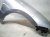 2021 Lexus Is300 Front Passenger Fender Silver 53801 53210 Replacement 2021 Lexus Is300 Front Passenger Fender Silver 53801 53210 Replacement thumbnail