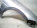 2021 Lexus Is300 Front Passenger Fender Silver 53801 53210 Replacement 2021 Lexus Is300 Front Passenger Fender Silver 53801 53210 Replacement thumbnail