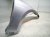 2021 Lexus Is300 Front Passenger Fender Silver 53801 53210 Replacement 2021 Lexus Is300 Front Passenger Fender Silver 53801 53210 Replacement thumbnail