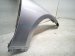 2021 Lexus Is300 Front Passenger Fender Silver 53801 53210 Replacement 2021 Lexus Is300 Front Passenger Fender Silver 53801 53210 Replacement thumbnail