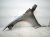 2021 Lexus Is300 Front Passenger Fender Silver 53801 53210 Replacement 2021 Lexus Is300 Front Passenger Fender Silver 53801 53210 Replacement thumbnail